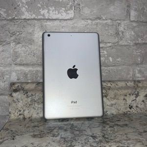 iPad Mini 2